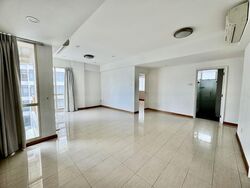 Riverdale Residence (D9), Apartment #482564541